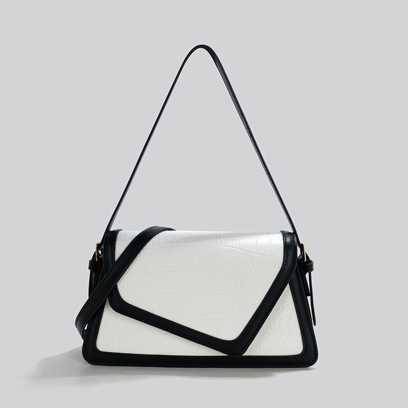 Luxury Designer High Shopper Bags For Women