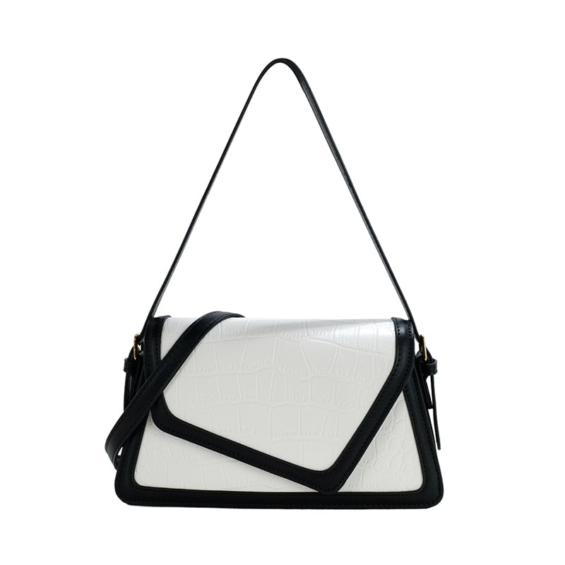 Luxury Designer High Shopper Bags For Women