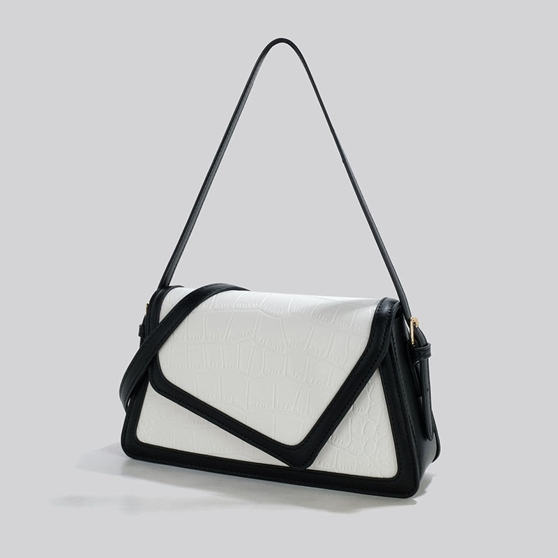Luxury Designer High Shopper Bags For Women
