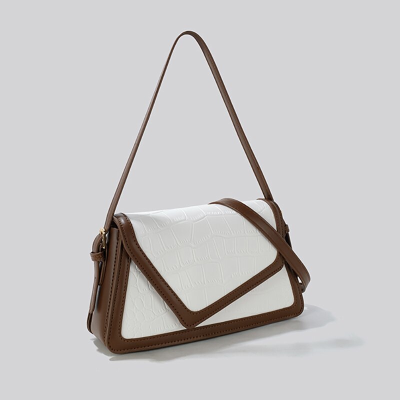 Luxury Designer High Shopper Bags For Women