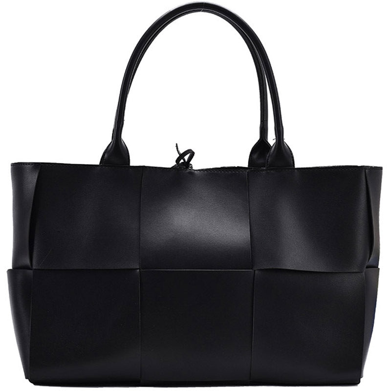 Luxury Sac weave Tote Bags for Women