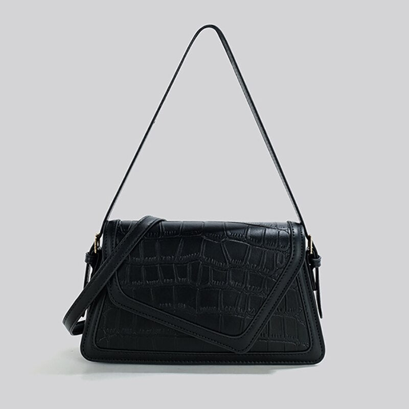 Luxury Designer High Shopper Bags For Women