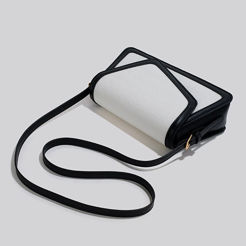 Luxury Designer High Shopper Bags For Women