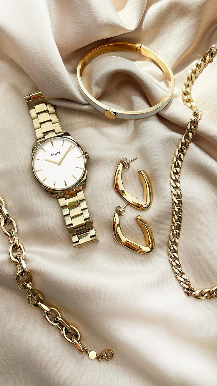 Women's Jwellery