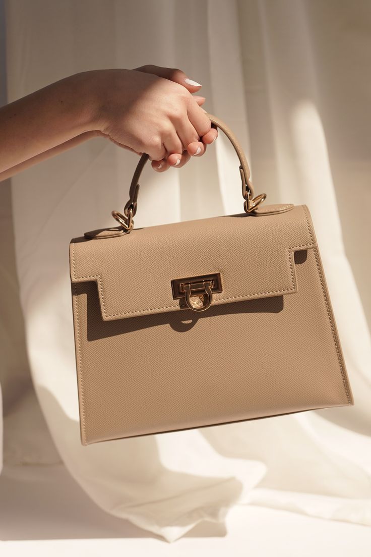 Women's Bags