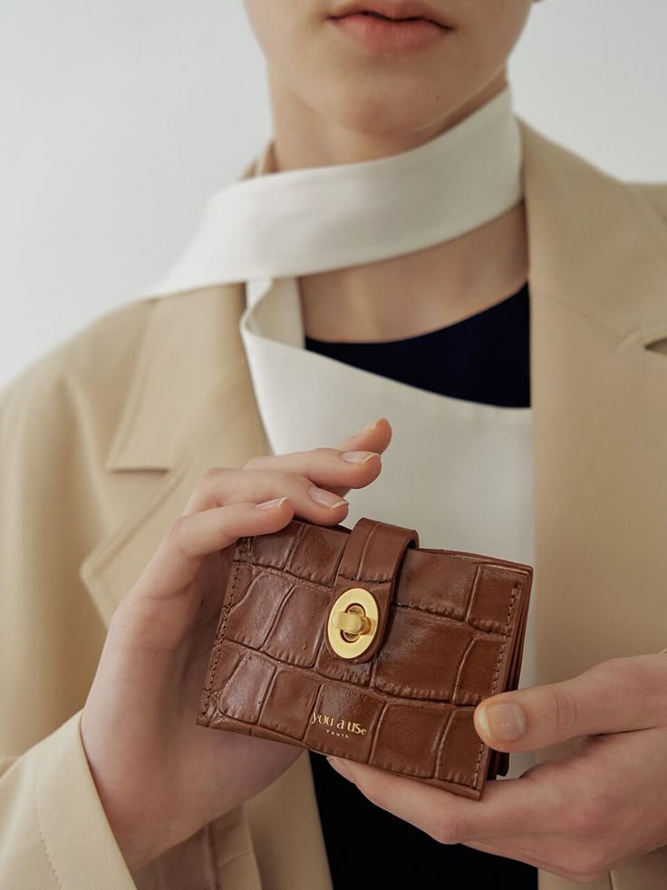 Women's Wallets