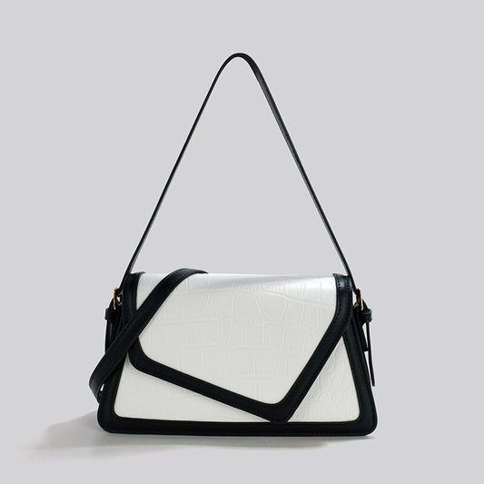 Luxury Designer High Shopper Bags For Women