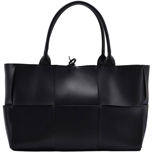 Luxury Sac weave Tote Bags for Women